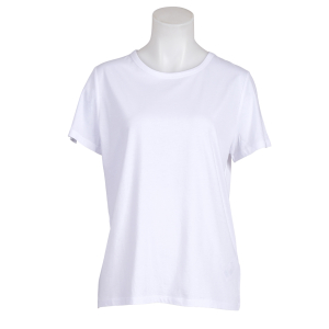 Allude - Shirt - Wei