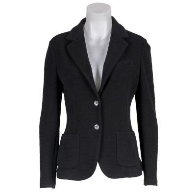 Circolo 1901 - Blazer - Schwarz