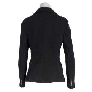 Circolo 1901 - Blazer - Schwarz