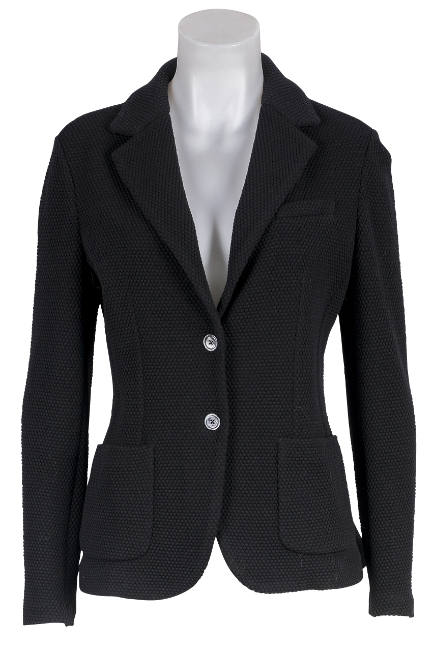 Circolo 1901 - Blazer - Schwarz