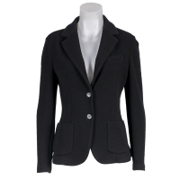 Circolo 1901 - Blazer - Schwarz