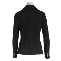 Circolo 1901 - Blazer - Schwarz