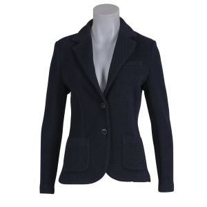 Circolo 1901 - Blazer - Dunkelblau