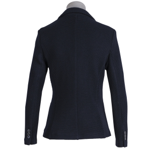 Circolo 1901 - Blazer - Dunkelblau