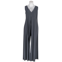 Sassenbach - Jumpsuit -Ronja- Schiefergrau dt.38/it.44