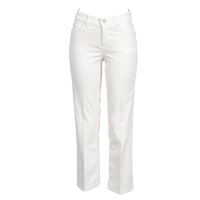 CAMBIO - CORDhose - Paris easy kick - OffWhite