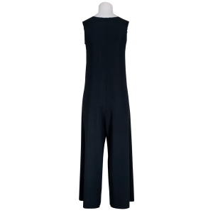 Sassenbach - Jumpsuit -Zora- Dunkelblau dt.42/it.48