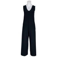 Sassenbach - Jumpsuit -Zora- Dunkelblau dt.42/it.48