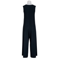 Sassenbach - Jumpsuit -Zora- Dunkelblau dt.42/it.48