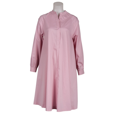 FFC - Kleid - Rosa 42