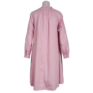 FFC - Kleid - Rosa 42