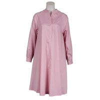 FFC - Kleid - Rosa 42