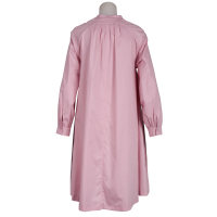 FFC - Kleid - Rosa 42