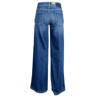 CAMBIO - Jeans - Alek - Dunkelblau