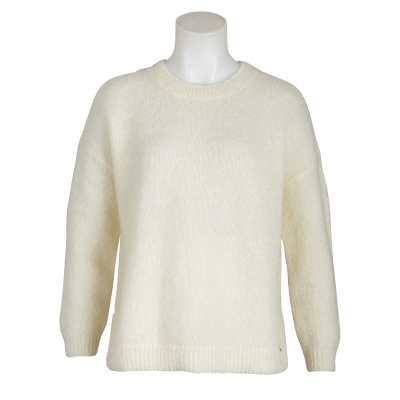 des petits hauts - Pullover - Alyra - Ercu