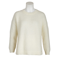 des petits hauts - Pullover - Alyra - Ercu