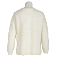 des petits hauts - Pullover - Alyra - Ercu