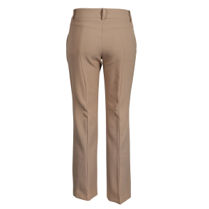 CAMBIO - Hose - Farah - Camel