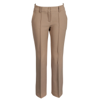 CAMBIO - Hose - Farah - Camel