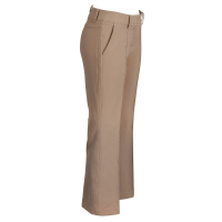 CAMBIO - Hose - Farah - Camel