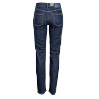 Cambio - Jeans - Piper long - Dunkelblau