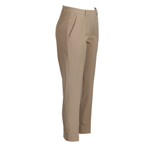 CAMBIO - Hose - Krystal - Beige