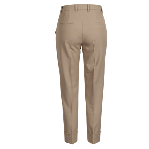 CAMBIO - Hose - Krystal - Beige