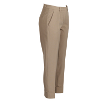 CAMBIO - Hose - Krystal - Beige