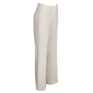 CAMBIO - Hose - Amelie - OffWhite