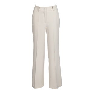 CAMBIO - Hose - Amelie - OffWhite