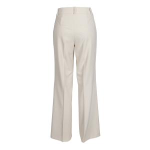 CAMBIO - Hose - Amelie - OffWhite