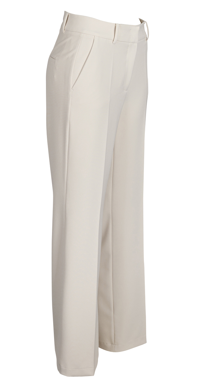 CAMBIO - Hose - Amelie - OffWhite