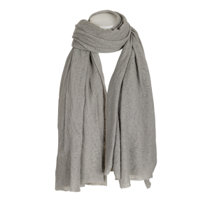 Pin1876 - by Botto Giuseppe - Cashmere Schal groß -...