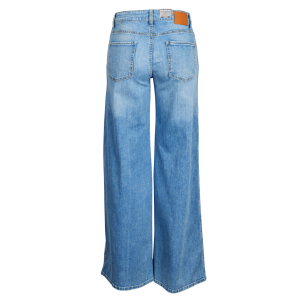 CAMBIO - Jeans - Alek - Hellblau