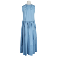 FFC - Kleid - Hellblau